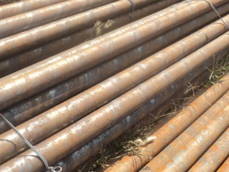 福田Cr12Mo1V1工具钢