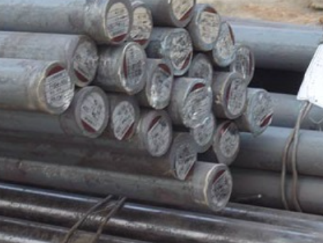 福田8MnSi工具钢